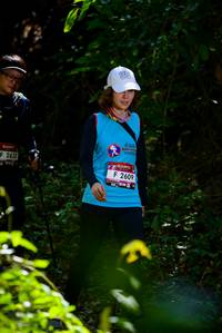 BIB: 2632, 2609
                            <button type="button" onclick="openModal(7105632)" class="btn btn-primary btn-sm float-right btn-popup" data-toggle="modal" data-target=".modal-high-quality">
                        <i class="fas fa-shopping-cart"></i> Add to Cart
                    </button>
                                            <button type="button" onclick="isThisMe(7105632, true)" class="btn btn-success btn-sm float-right btn-popup btn-isme hidden" data-toggle="tooltip" data-placement="bottom" title="นี่คือรูปของคุณใช่ไหม คลิกที่นี่เพื่อเอาเข้าอัลบั้ม">
                        <i class="fas fa-plus"></i> Add to album
                    </button>
                    <button type="button" onclick="isThisMe(7105632, false)" class="btn btn-warning btn-sm float-right btn-popup btn-isnotme hidden">
                        <i class="fas fa-ban"></i> Remove from album
                    </button>